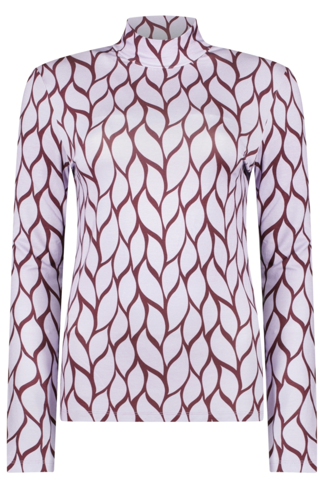 SAGE SW 66465 PURPLE 66